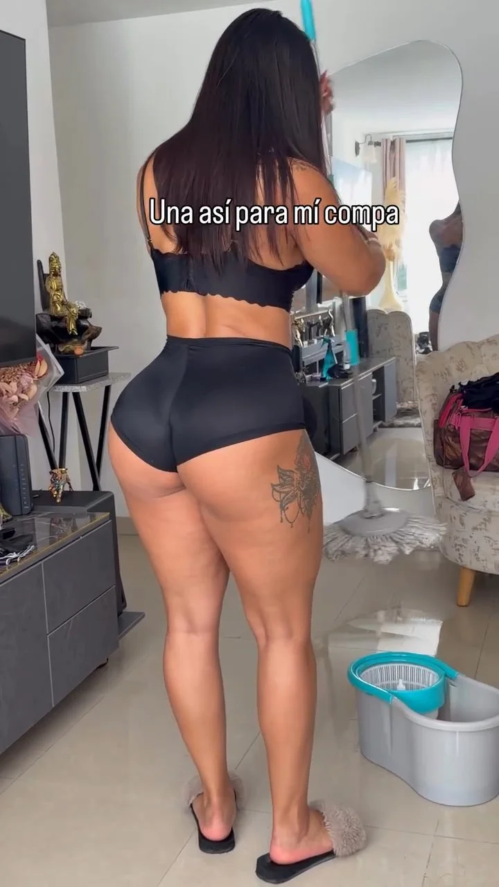 Pronta para o anal image 20