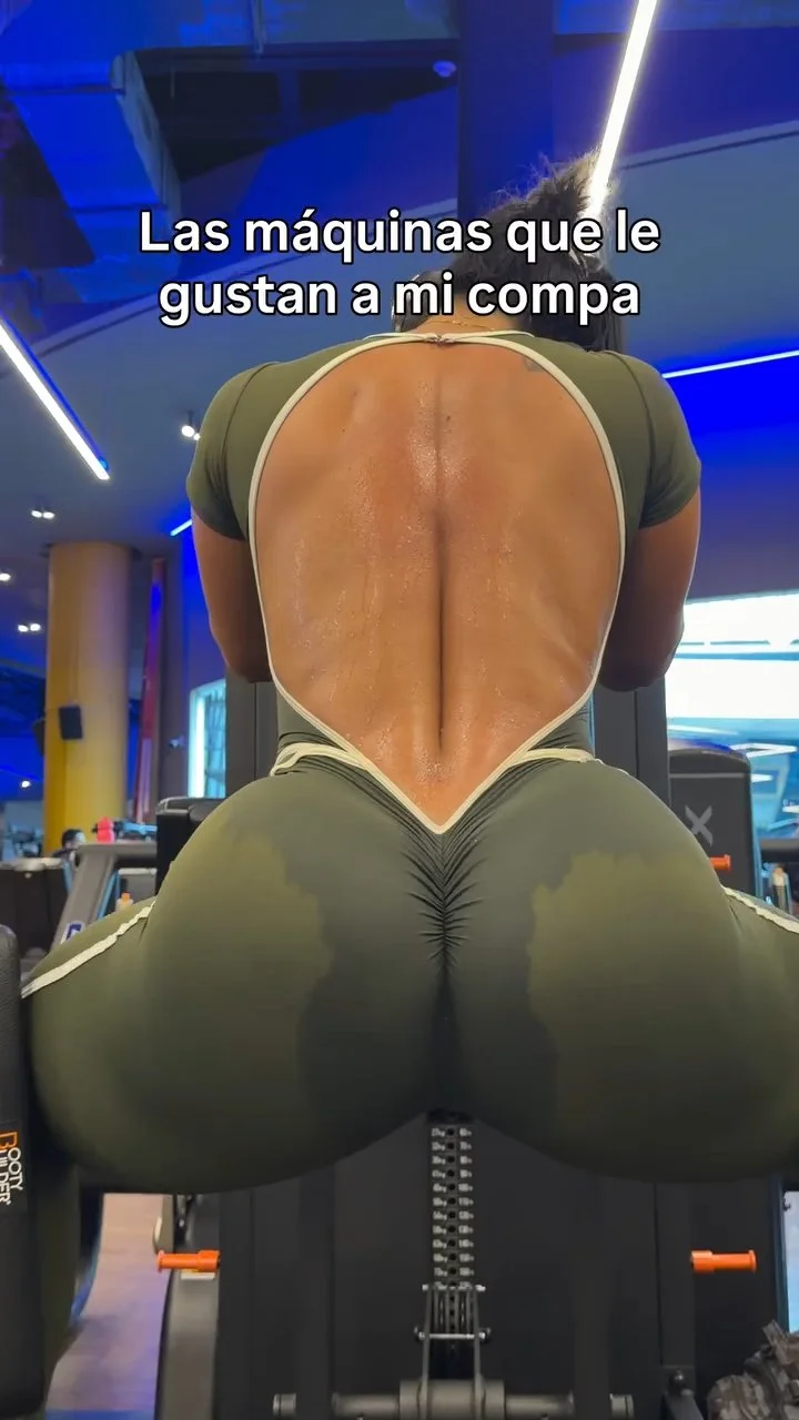 Pronta para o anal image 21