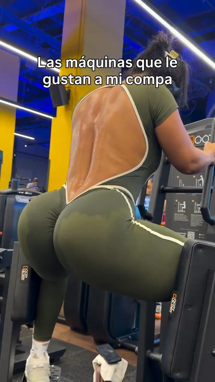 Pronta para o anal image 24