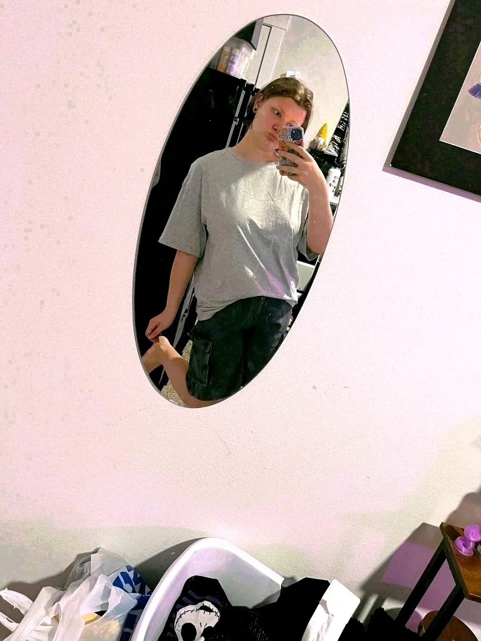 [Request] Kalei hot teen slut image 16