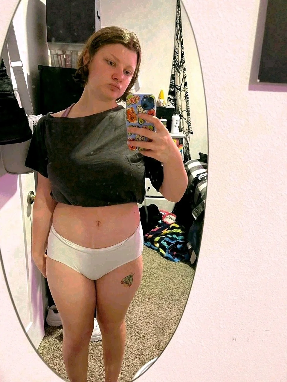 [Request] Kalei hot teen slut image 18