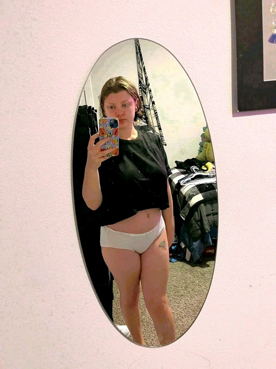 [Request] Kalei hot teen slut image 28