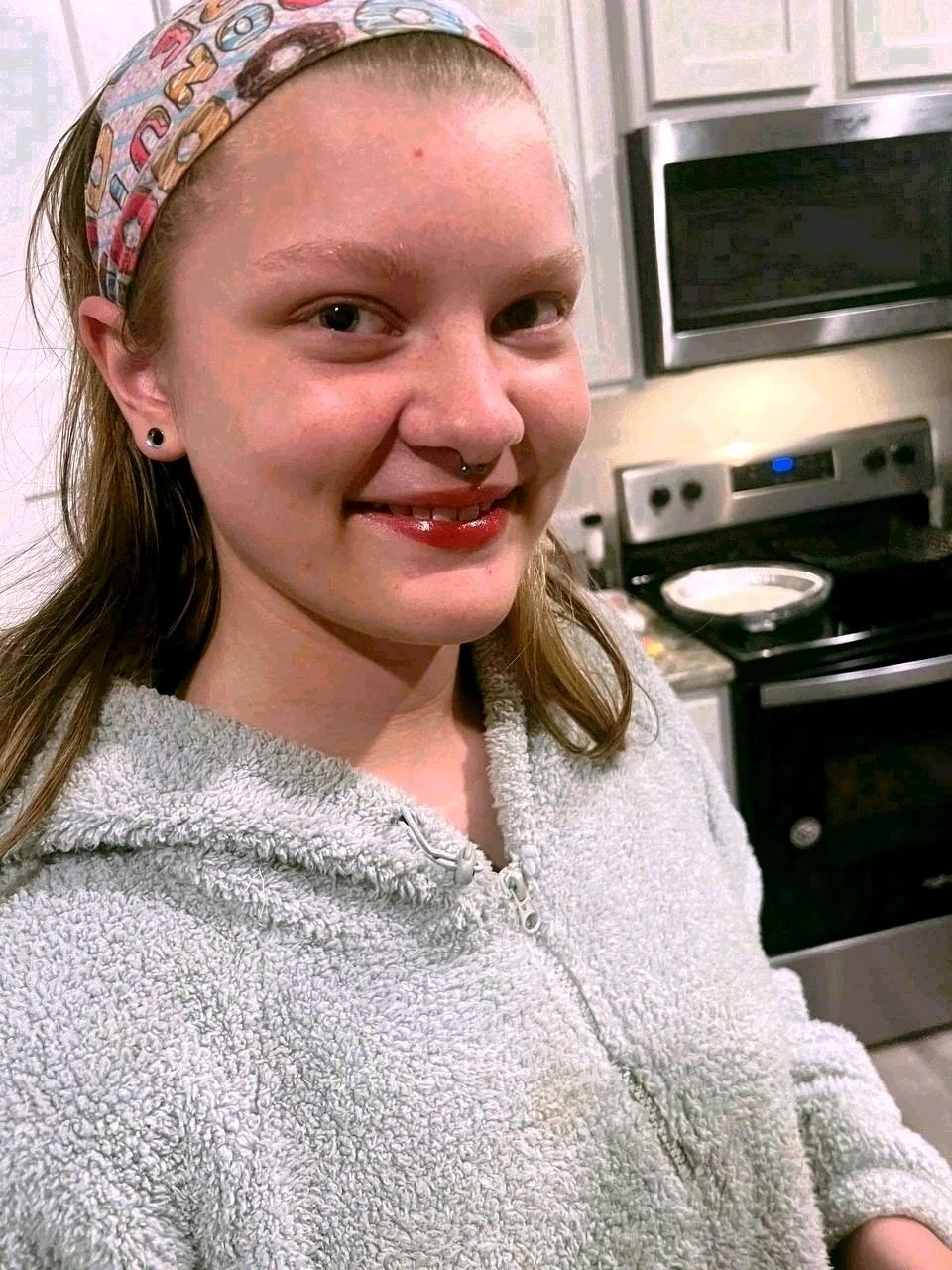 [Request] Kalei hot teen slut image 33