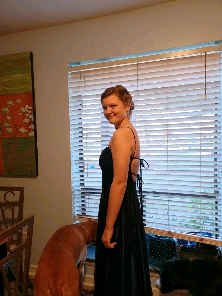[Request] Kalei hot teen slut image 39