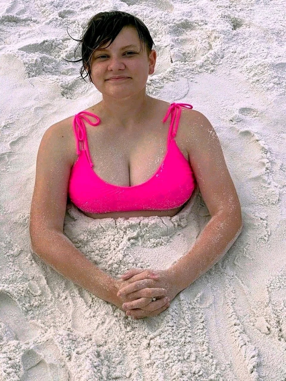 [Request] Kalei hot teen slut image 45