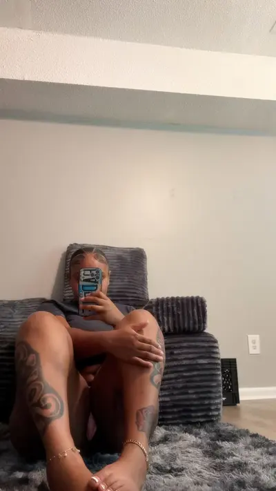 SnapInsta.to_744332051_17901855663532396_6152900509577524553_n cover image