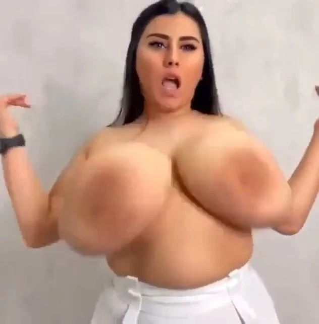Got Some Tit Action Here image 23