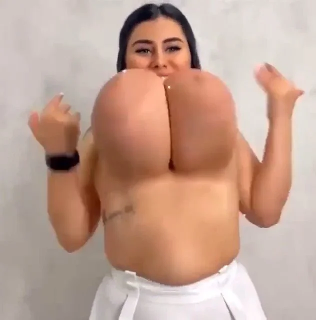 Got Some Tit Action Here image 26