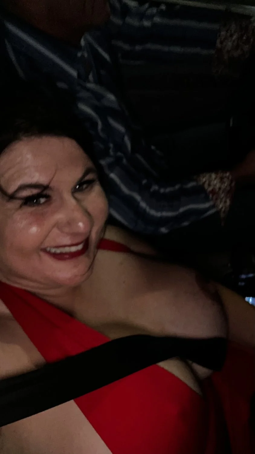 Cheryl image 18