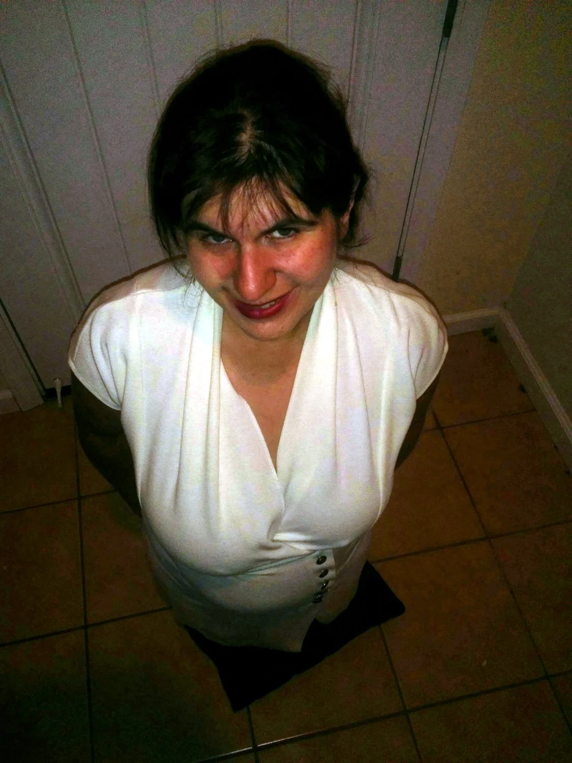 Cheryl image 25
