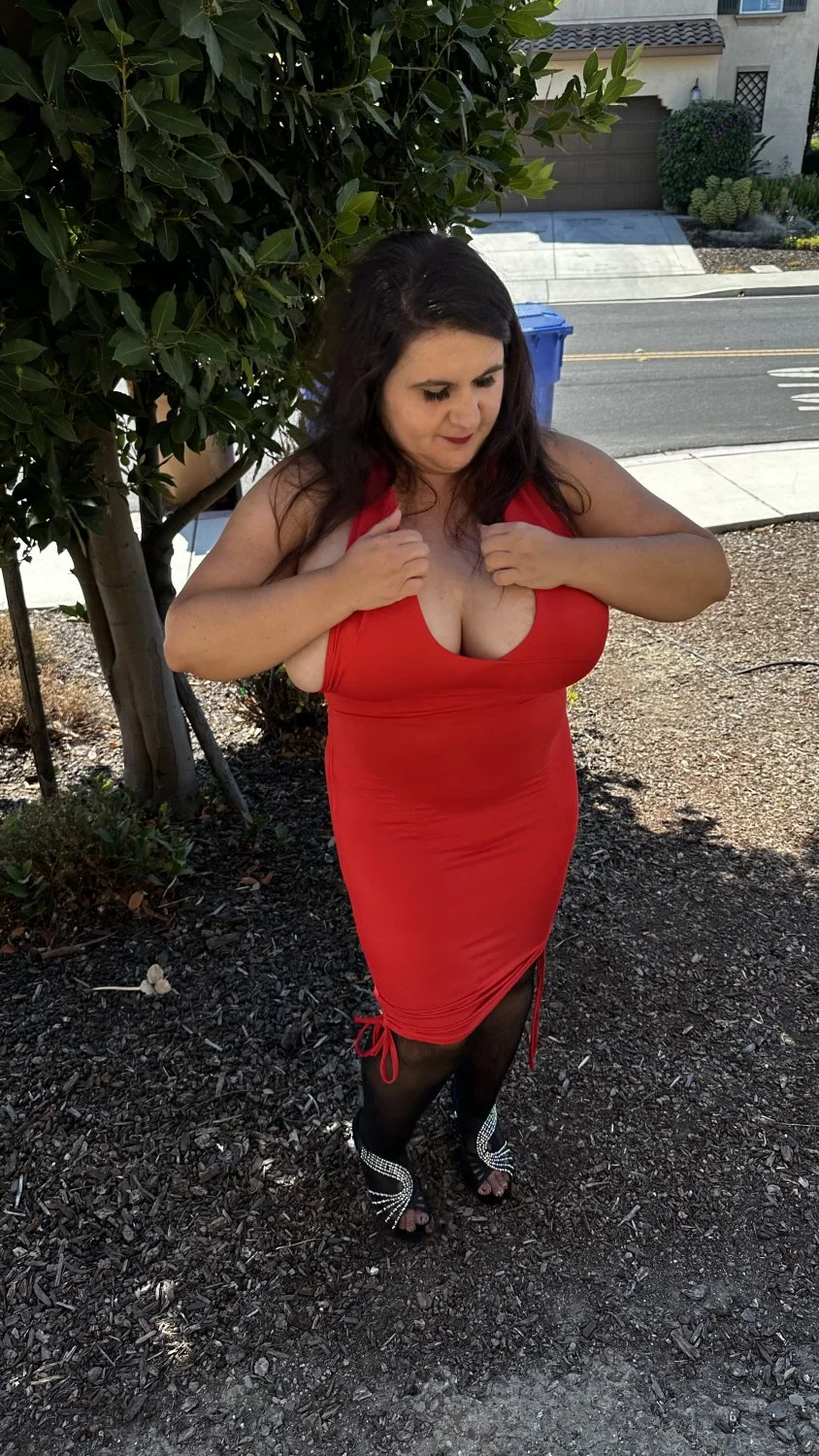 Cheryl image 9