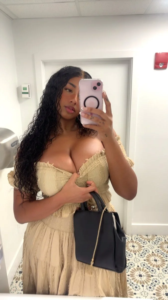 ANGELFERNANDEZ SEXY image 11