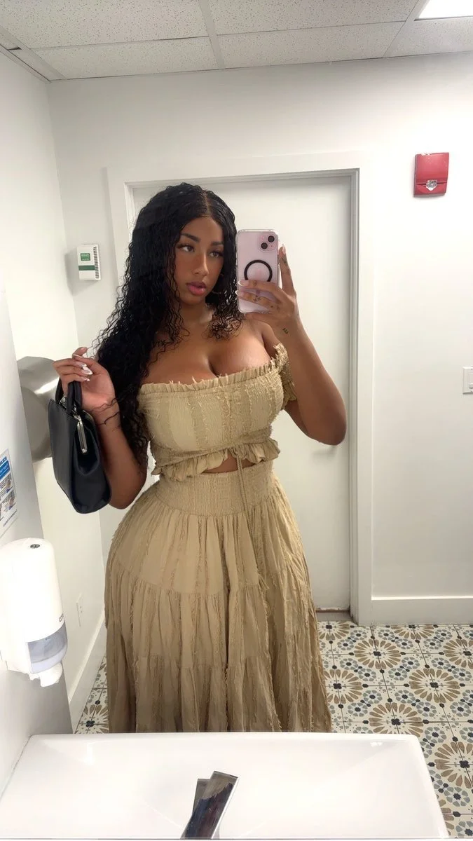 ANGELFERNANDEZ SEXY image 16