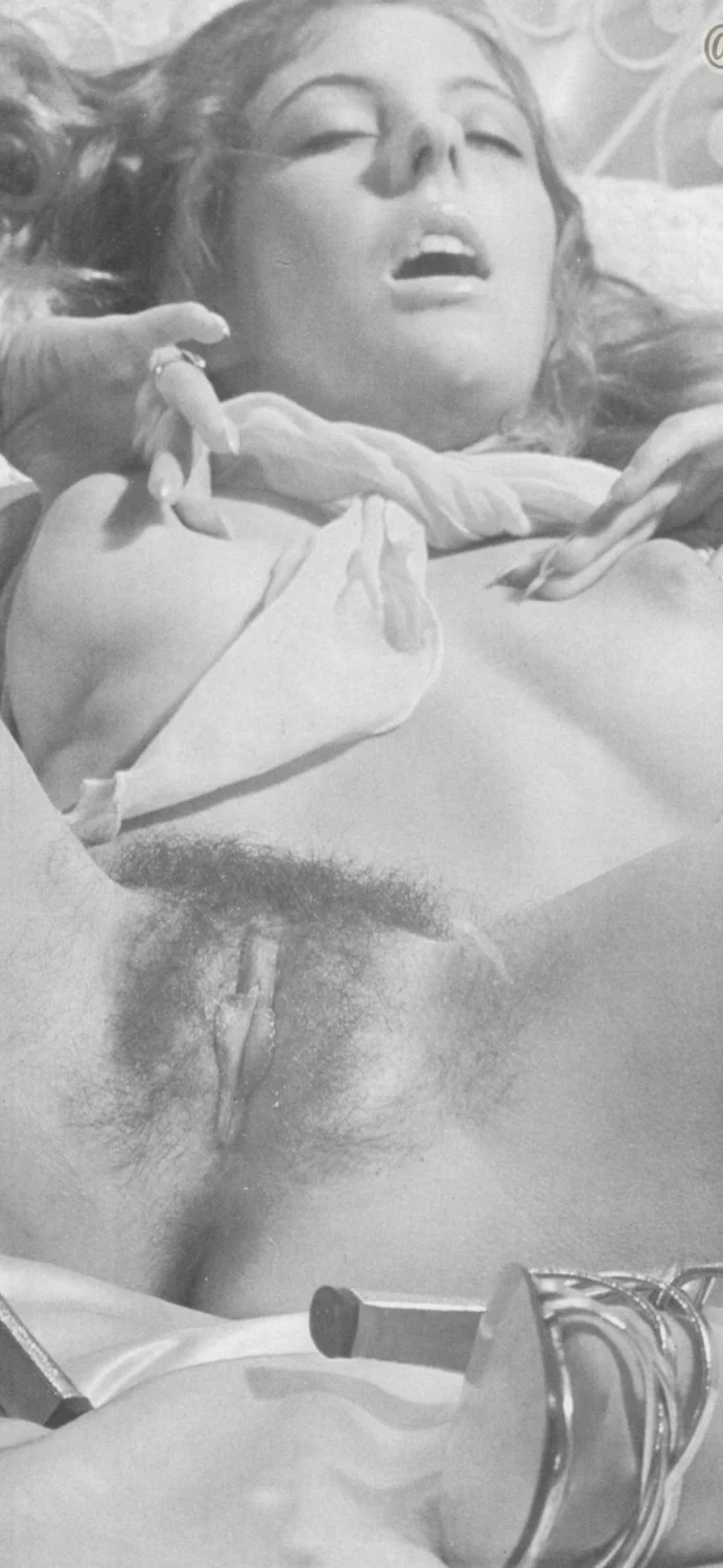 Random chicks image 8