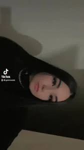 Tem algo mais? image 2