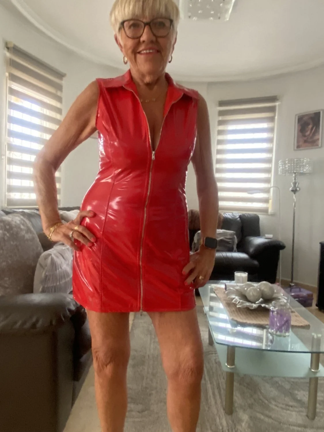 Sarah Cummins Sexy 70 image 11