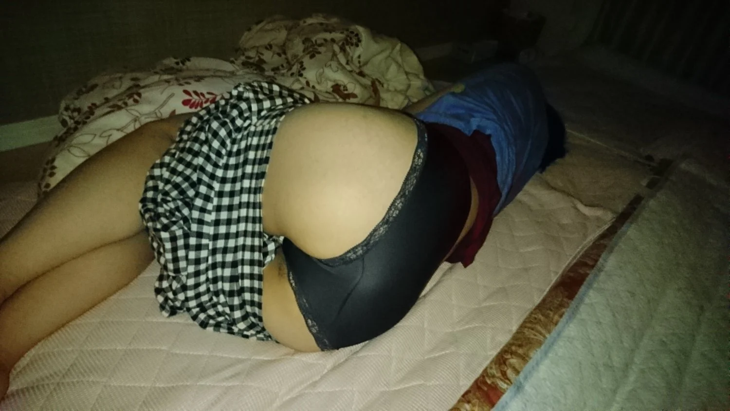 🇯🇵MILF - 😋🔥💦🤤 image 14