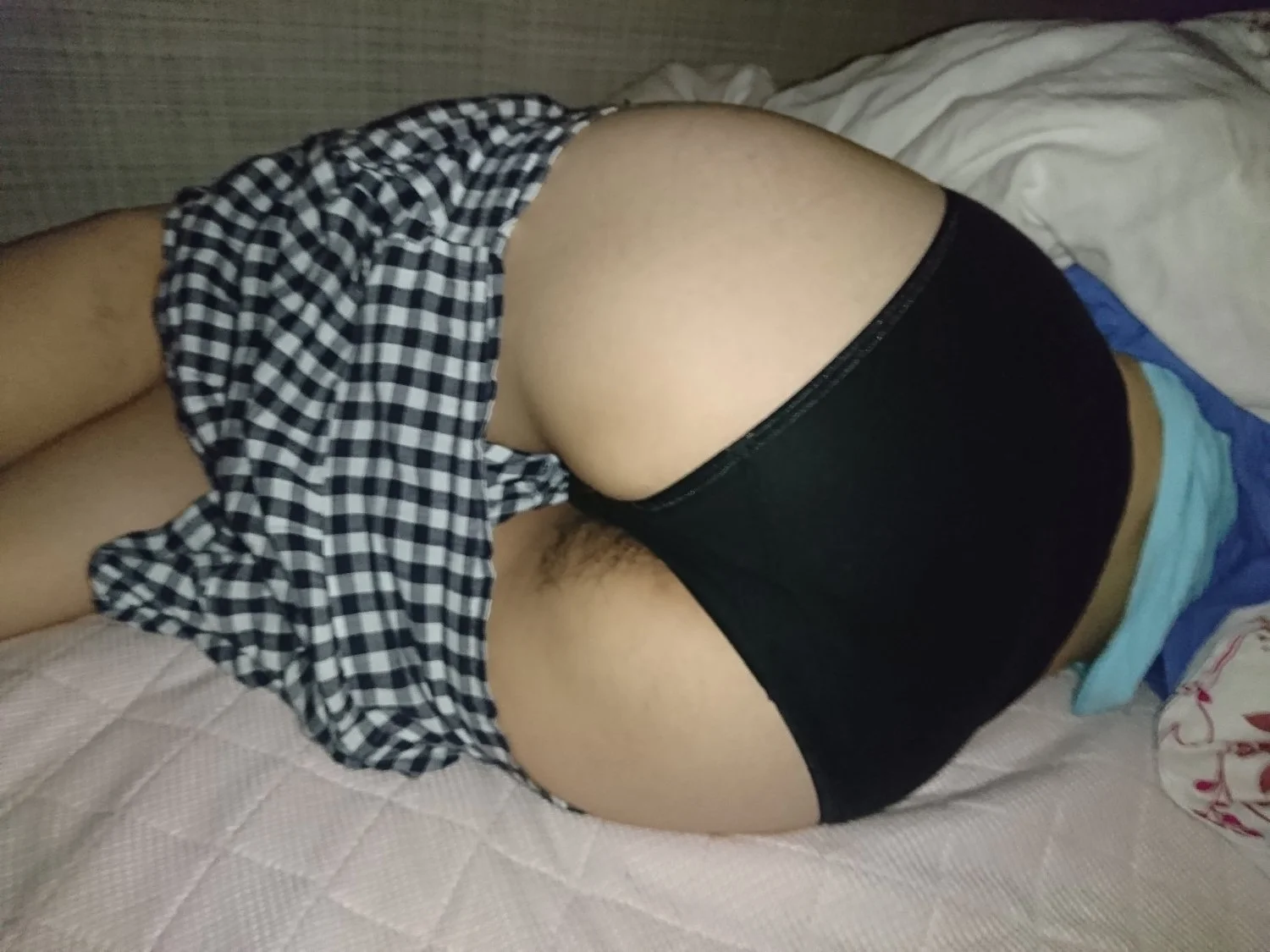 🇯🇵MILF - 😋🔥💦🤤 image 26