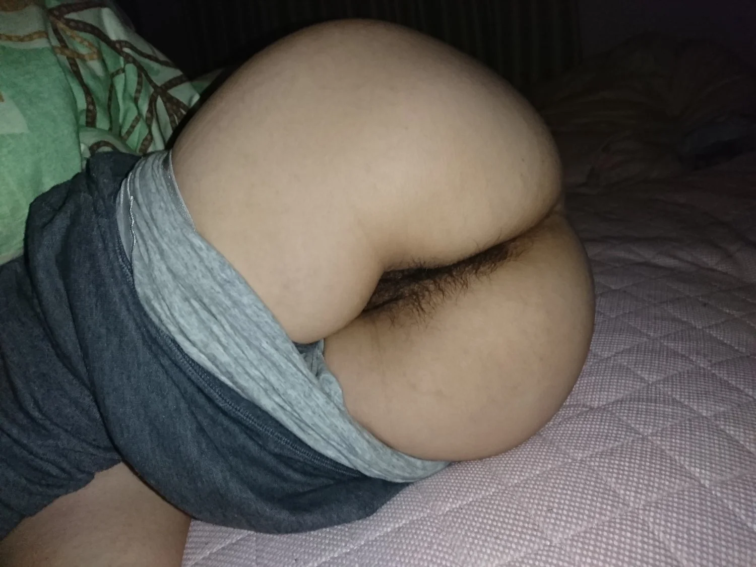 🇯🇵MILF - 😋🔥💦🤤 image 38