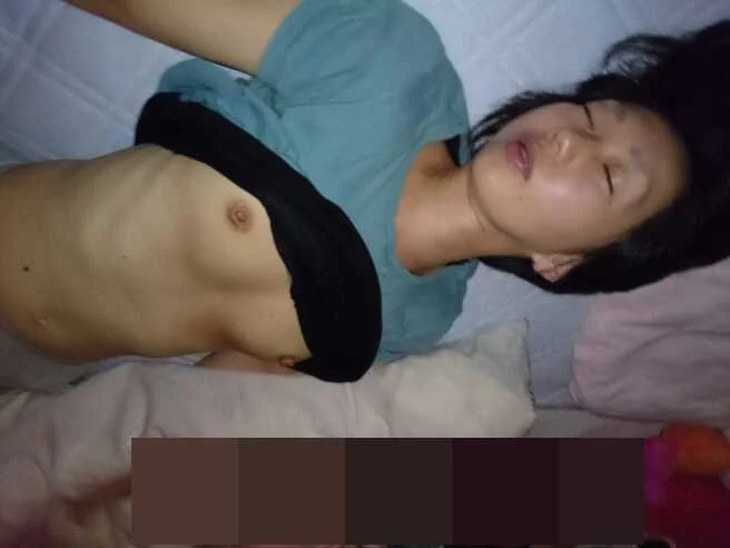 🇯🇵MILF - 😋🔥💦🤤 image 41