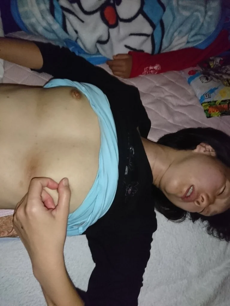 🇯🇵MILF - 😋🔥💦🤤 image 6