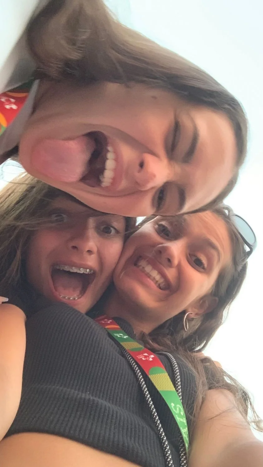 NOVINHAS image 13