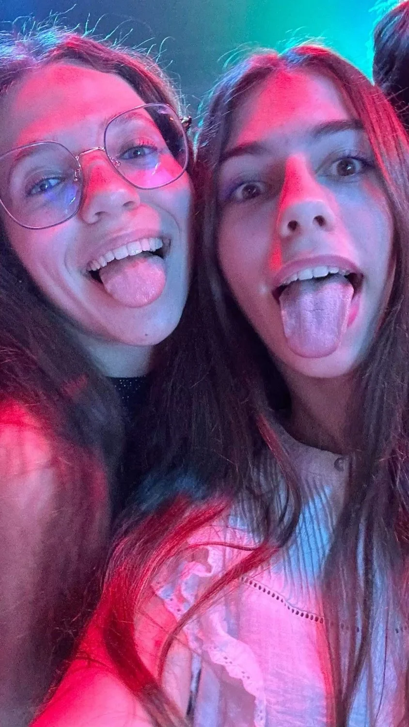NOVINHAS image 15