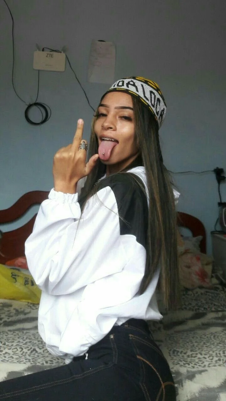 NOVINHAS image 2