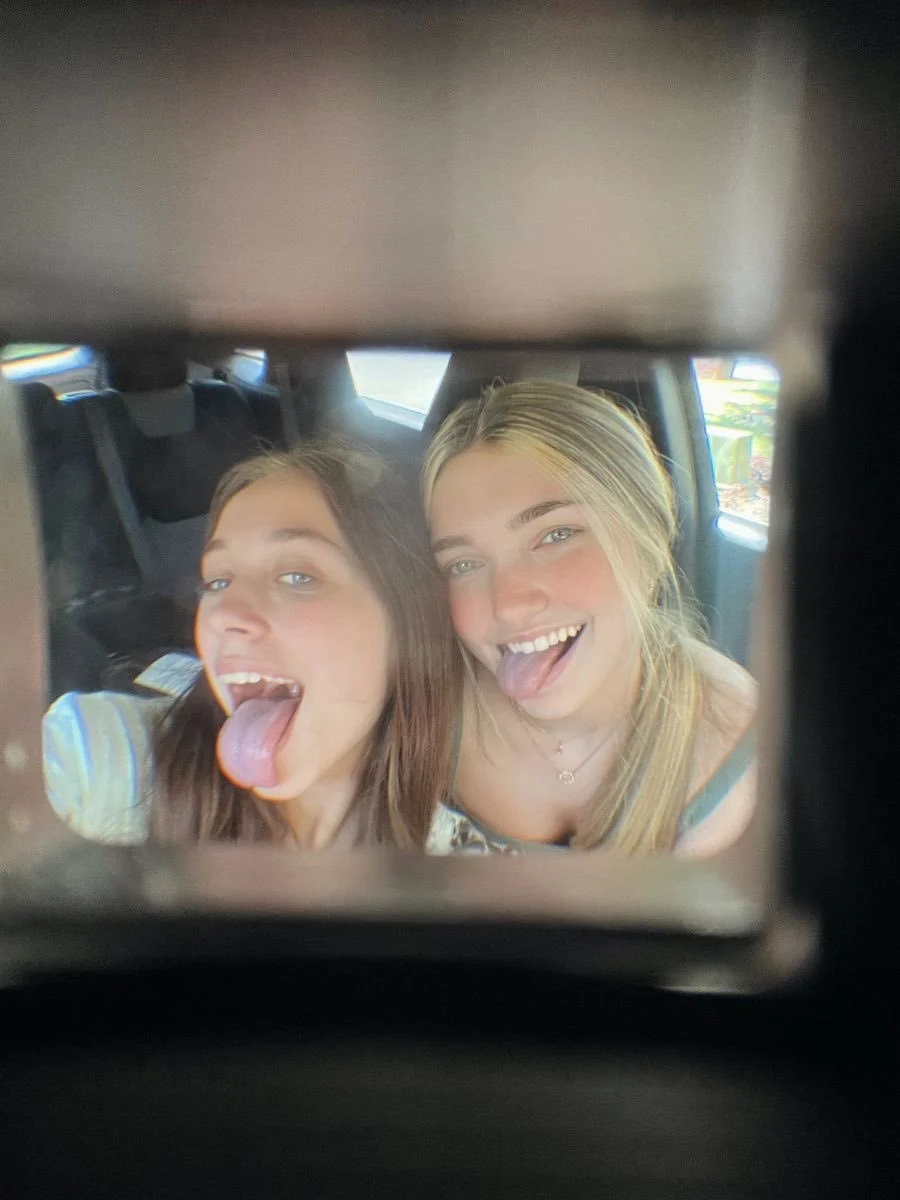 NOVINHAS image 30