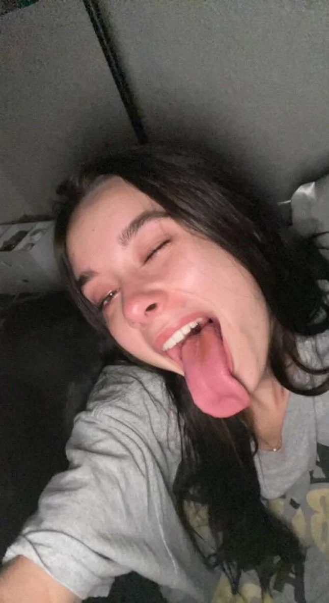 NOVINHAS image 32