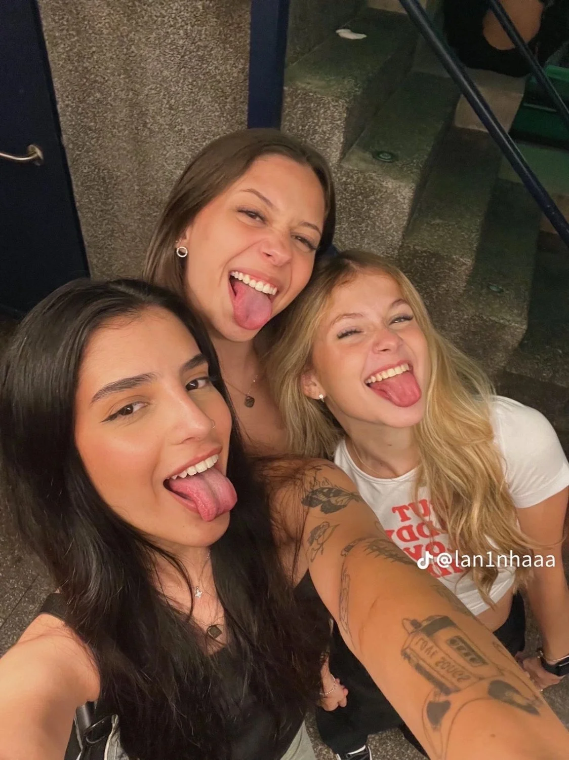 NOVINHAS image 37