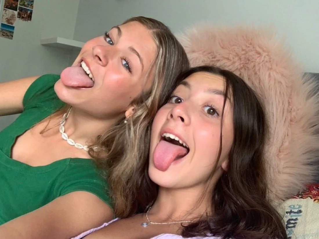 NOVINHAS image 38