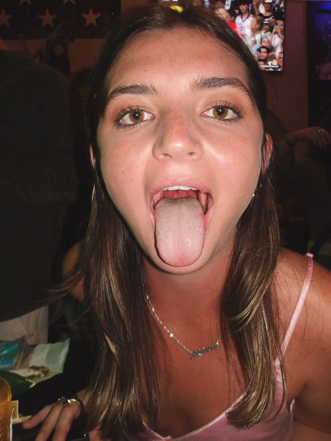 NOVINHAS image 41