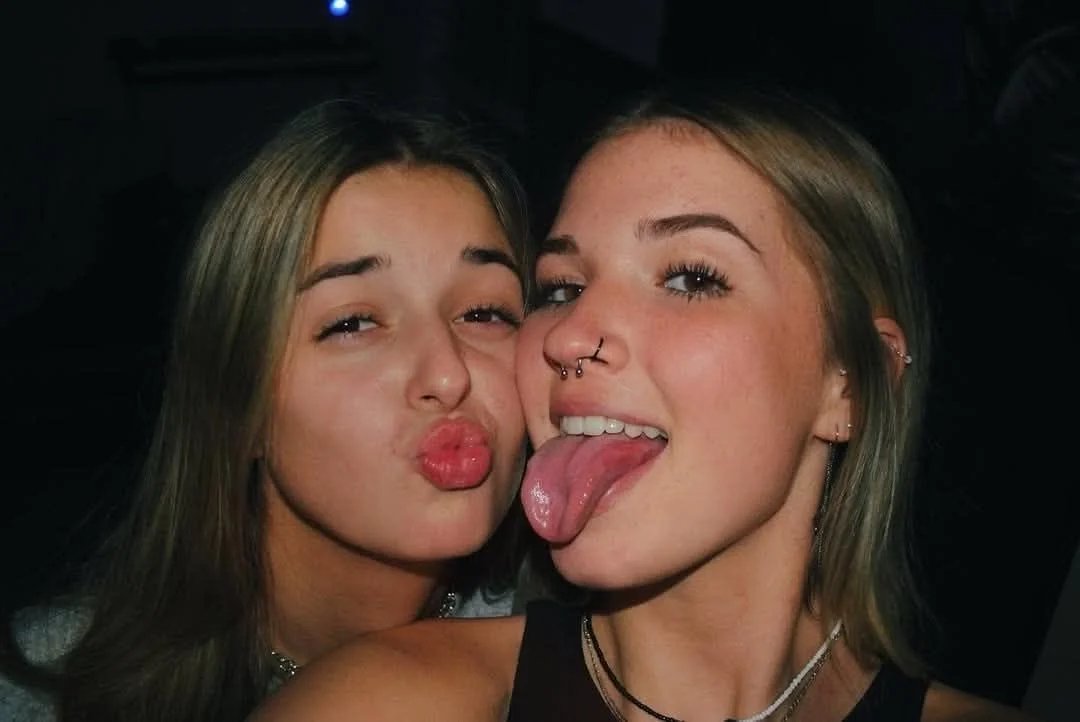 NOVINHAS image 42