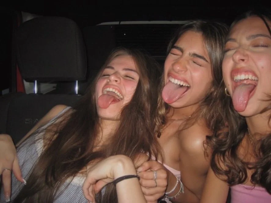 NOVINHAS image 49