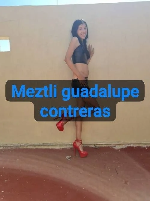 Más de la puta de Metzli image 4