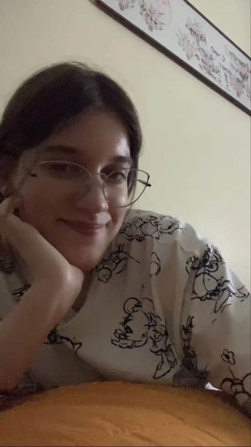 Sharing innocent shy gf on kik. Nudes too. Kik is cuckedx image 16