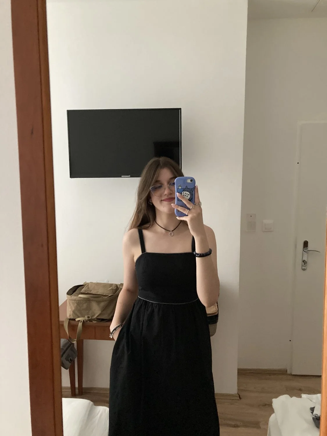 Sharing innocent shy gf on kik. Nudes too. Kik is cuckedx image 8
