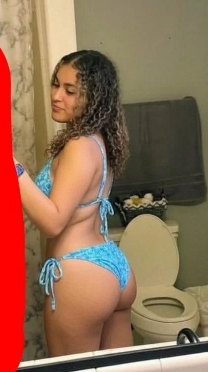 Slut gf Brie, 19, caught cheating with BBC, kik college girl image 5