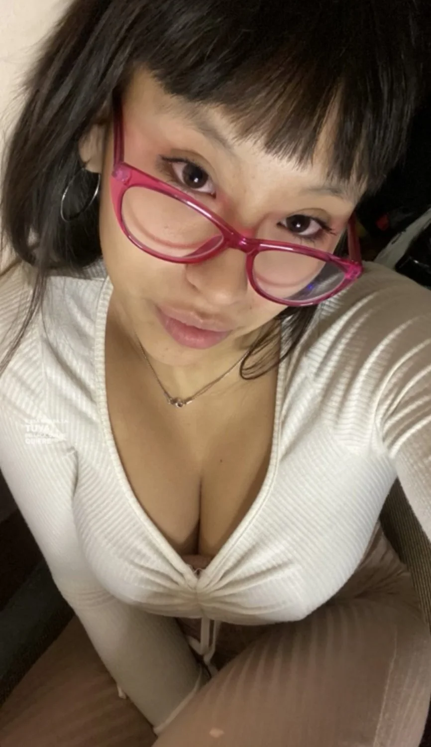 Pendeja Culona Argentina Le Gusta Grabarse Cogiendo Con El Novio image 3