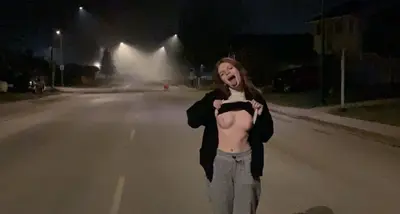 Kaitlynn 20 cover image