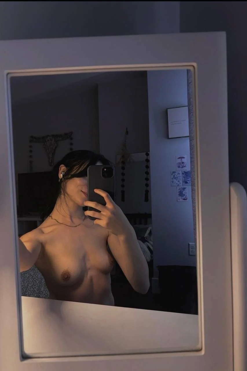 Slutty cute teen wants to be seen badly. Tele/ Kik for same treatment image 3