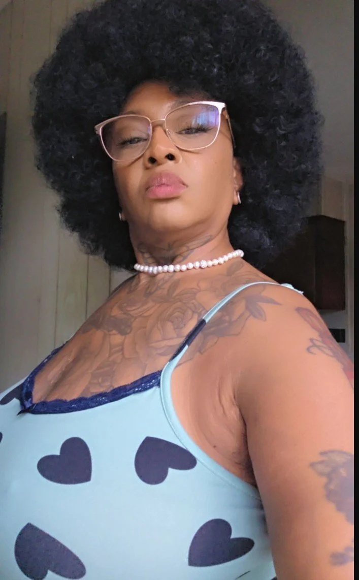 54 year old mature freak 😍💦💦😍💦😍 main image