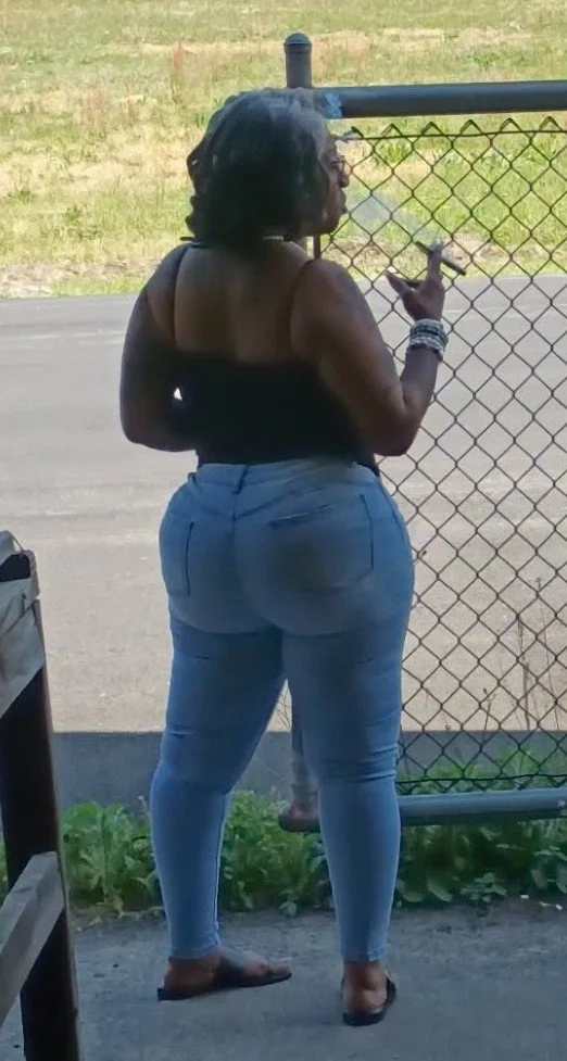 54 year old mature freak 😍💦💦😍💦😍 image 2