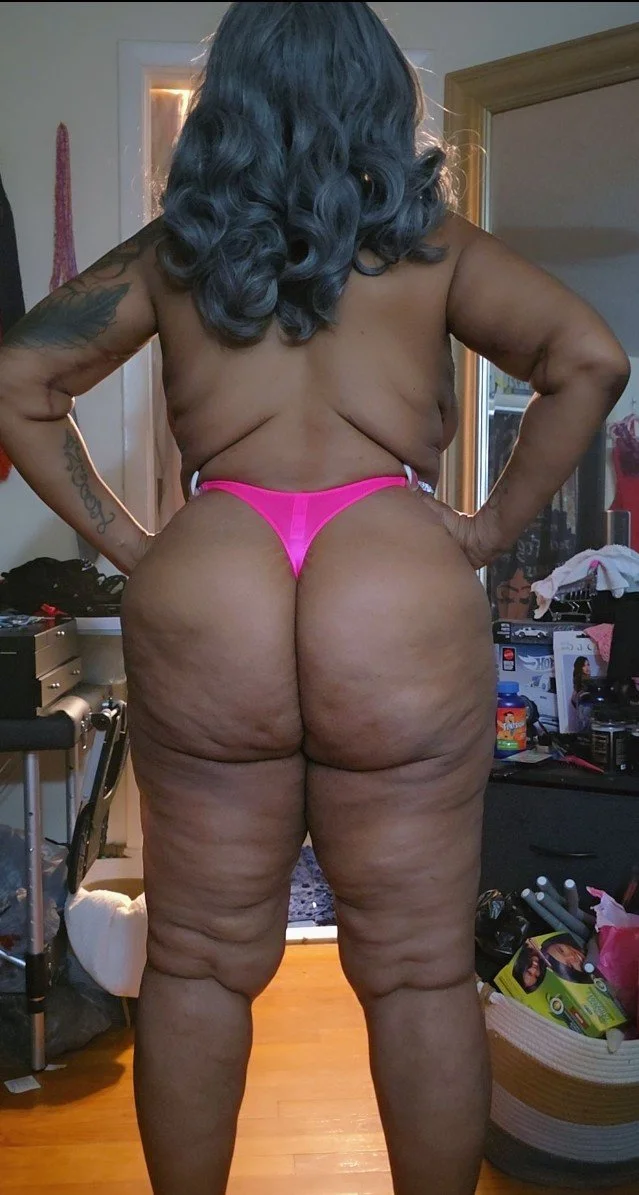54 year old mature freak 😍💦💦😍💦😍 image 4