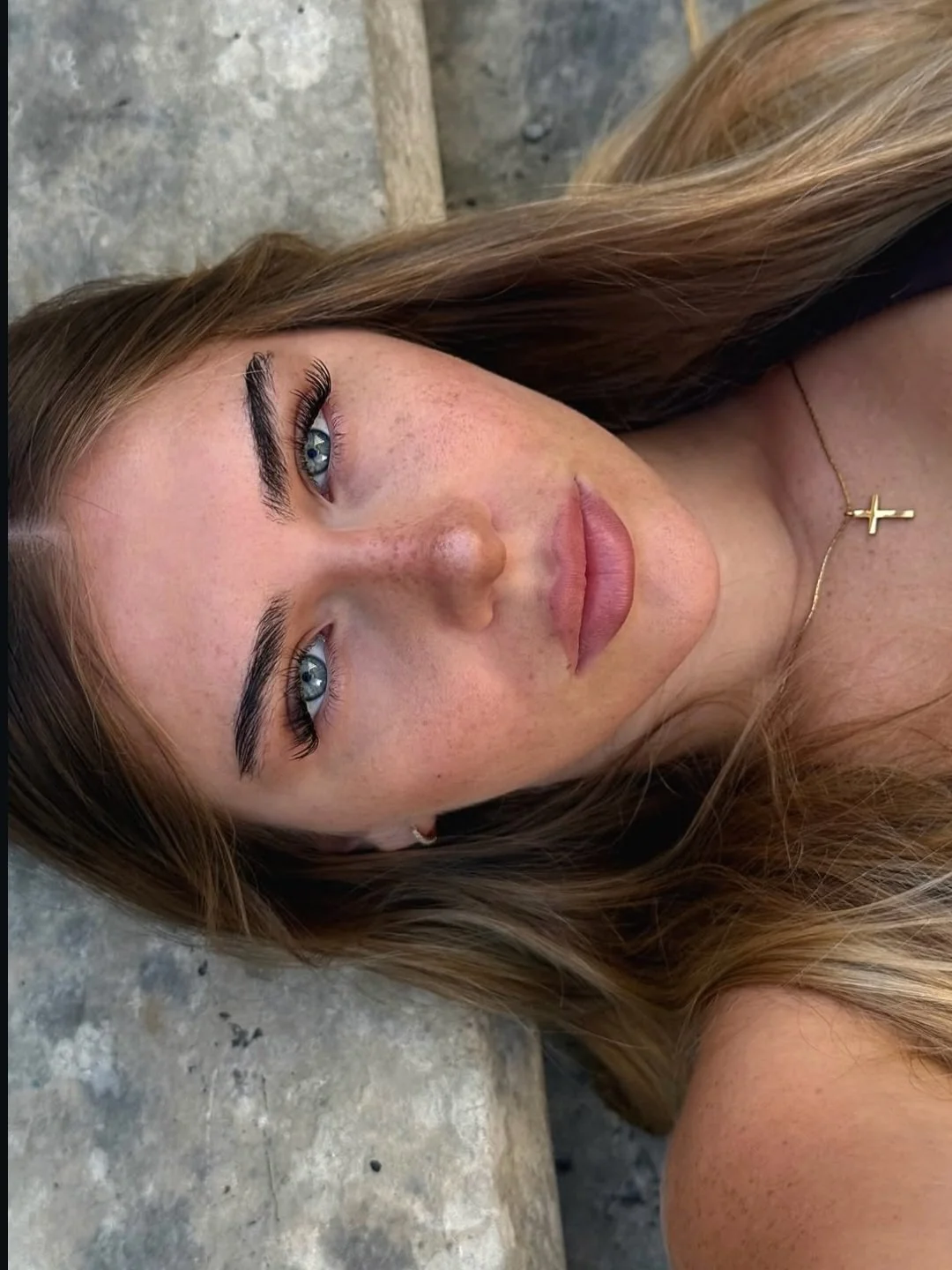 𝐒𝐨𝐩𝐡𝐲🇩🇪 image 30