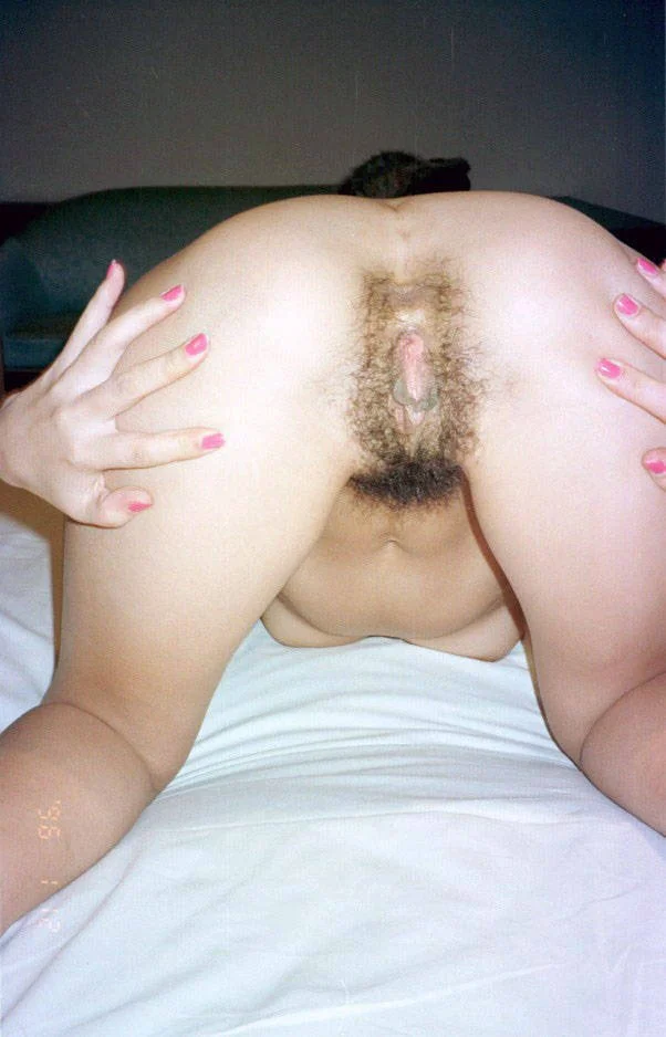 Japanese amateur girl 61 image 14