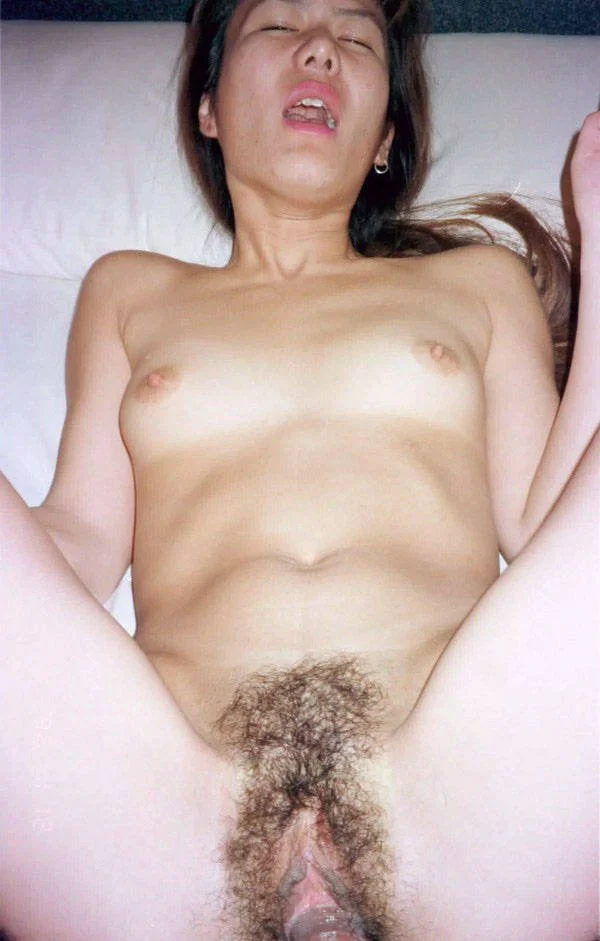 Japanese amateur girl 61 image 16