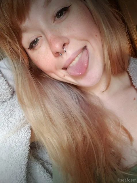 pale image 16