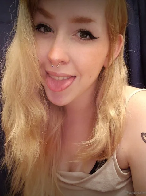 pale image 21